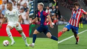 赵继伟伤退弗格狂砍35+10+8 辽宁客场轻取山东.