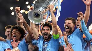 【咪咕体育】咪咕视频 | NBA直播 | 足球直播 | 欧洲杯高清赛事 | 咪咕体育在线观看